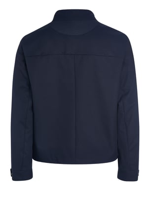chaqueta Geox