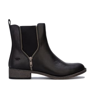 Rocket Dog Camilla Botas
