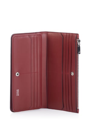 billetera bally