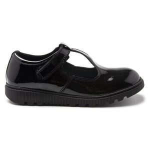 Hush Puppies Gracie 2 Zapatos