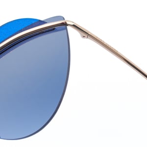 Gafas de Sol Marc Jacobs