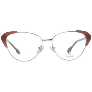 Gianfranco Ferre Gafas GFF0241 004 55