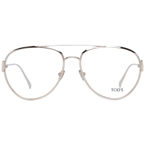 Tods Gafas TO5280 033 56