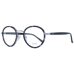 Locman Gafas LOCV006 PUR 50