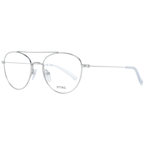 Sting Gafas VST291 0579 52