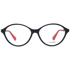 Max & Co Gafas MO5055 001 54