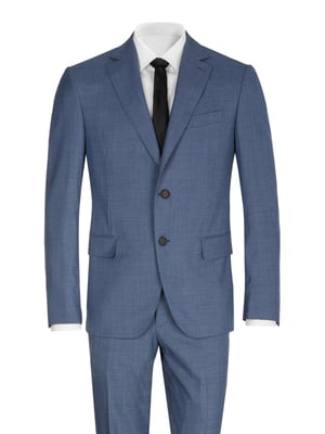 Traje Pal Zileri