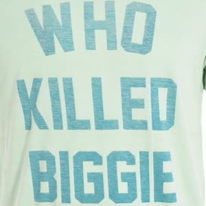 Camiseta manga corta KILBIG REG