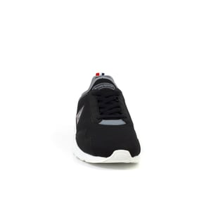 Le coq sportif lcsr xx malla masculina entrenadores negros