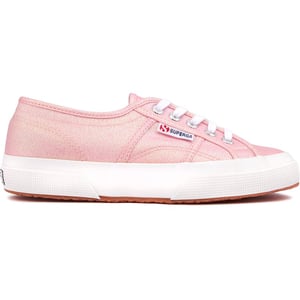Superga 2750 Lamew Entrenadores