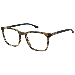 New Balance Gafas NB415502 51