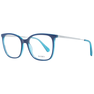 Max & Co Gafas MO5042 092 53