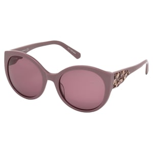 Gafas de sol Swarovski SK0174 72S
