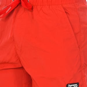 Bañador Boxer Short Africa