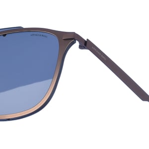 Gafas de sol con forma rectangular AB12316 unisex