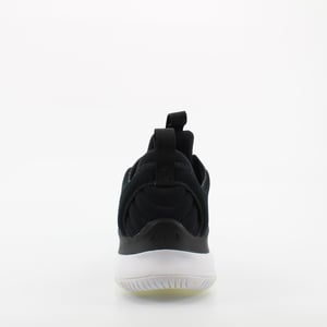 Jordan Air Max 200 Womens Black Entrenadores