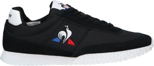 Zapatillas deportivas para hombre Le Coq Sportif en color negro