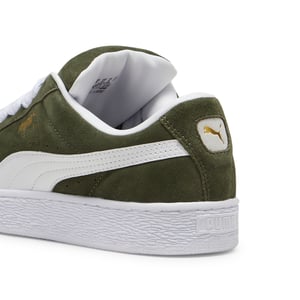 Zapatillas PUMA Suede XL Unisex