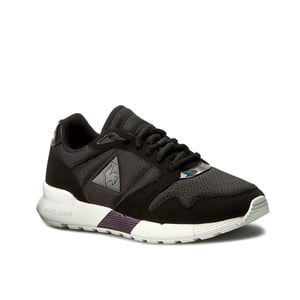 Le coq sportif omega x entrenadores negros para mujeres