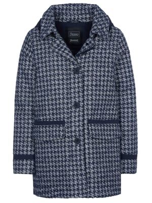 chaqueta herno