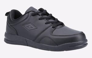 Umbro Ashfield Zapatos