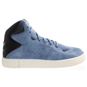 Adidas Tubular Invader 2.0 Womens Azul Entrenarios
