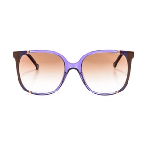 Gafas de sol CH0062S mujer