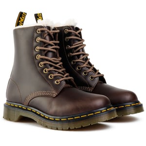 Botas Dr. Martens 1460 Serena