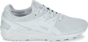 ASICS GEL-KAYANO MENS PRENDIDOS LIGHT GRIS