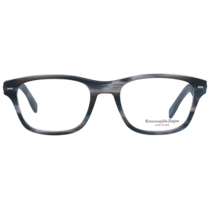 Zegna Couture Gafas ZC5013 53 063