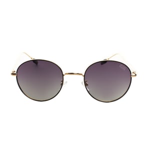 Gafas de sol Redondas Polarizadas protección UV 400 EVEN Unisex
