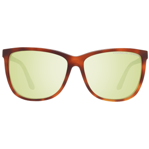 Porsche Design Gafas De Sol P8590 B 61