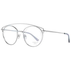 Liebeskind Gafas 11040-00200 45