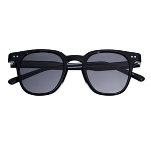 Simplifique las gafas de sol polarizadas Alexander