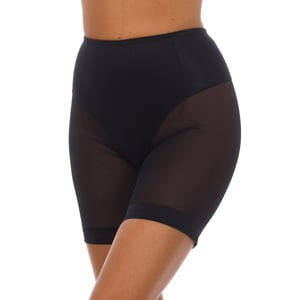 Faja Culotte SECRETS efecto invisible mujer 1031225, Faja culotte, Faja mujer, Mujer faja