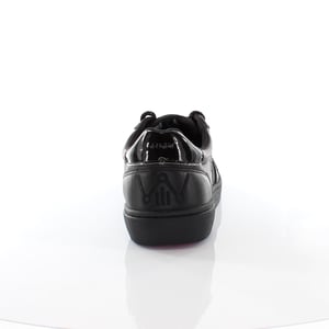 Toms X Star Wars Leandro Mens Entrenadores negros
