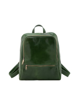 I Fratelli Bolso de hombro Mujer