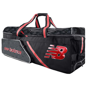 Bolsa de cricket con ruedas grande New Balance TC860