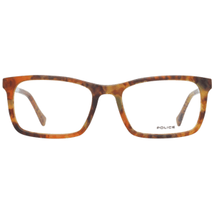 Police Optical Frame VPL262N 763M 54