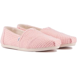 Toms Alpargata Zapatos
