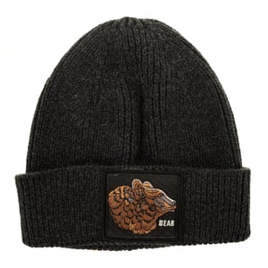 Gorro John Frank