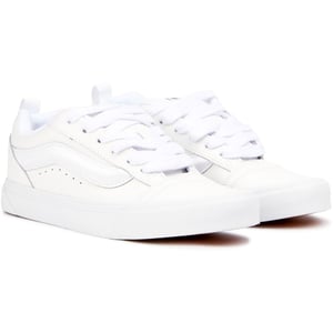 Vans Knu Skool Entrenadores