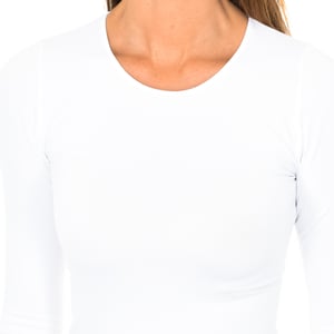 Camiseta manga larga Texas