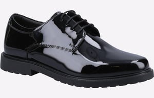 Hush Puppies Verity Brogue Zapatos