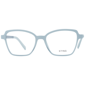 Sting Gafas USJ729 B77P 49