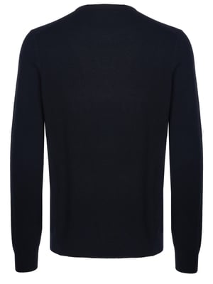 Jersey Malo Optimum