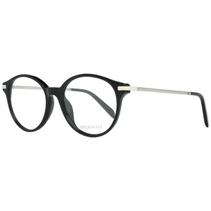 Emilio Pucci Optical Frame EP5105 001 52