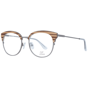 Gianfranco Ferre Gafas GFF0273 002 52