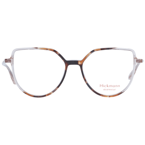 Ana Hickmann Gafas HI6196 P01 53