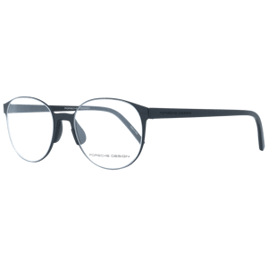 Porsche Design Gafas P8312 E 51